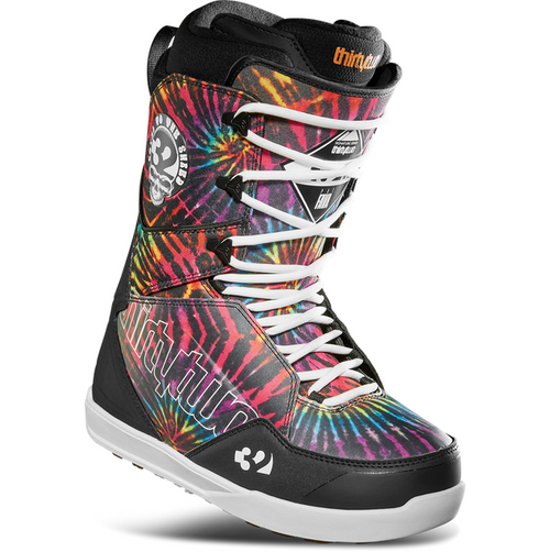 Alpine Ski Shop Thirty Two Boots